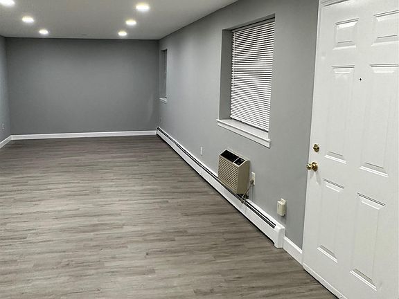 5th image of 60 Veltri Lane
