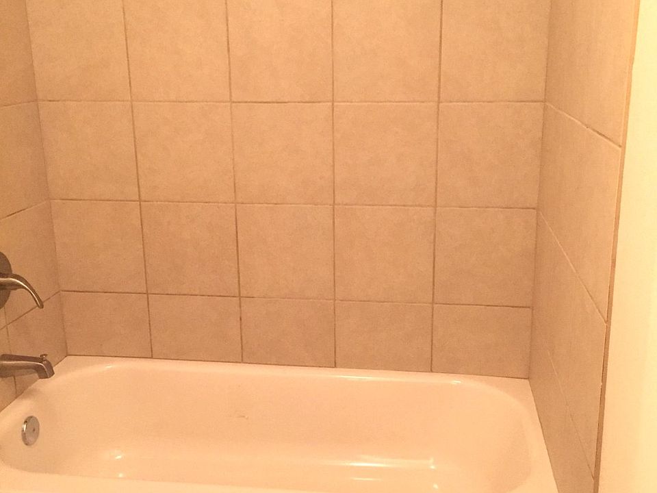 1st image of 10185 W 59th Ave #3