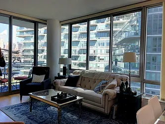 Sold by Keller Williams NYC