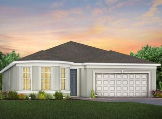 2758 Midsweet Ave, Saint Cloud, FL 34772