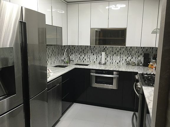 2nd image of 1469 Royce St APT 3I