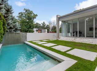 41 Beverly Rd NE, Atlanta, GA 30309