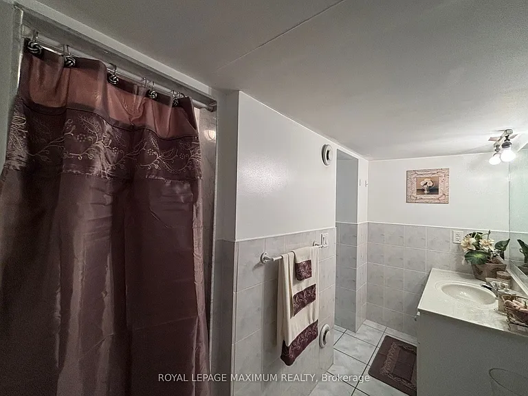 90 Via Romano Way — Photo 9