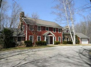 N6344 Hillside Rd, Sheboygan Falls, WI 53085