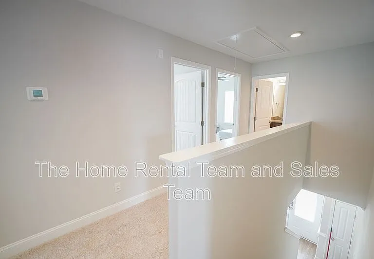 18 Sago Palm Way — Photo 12