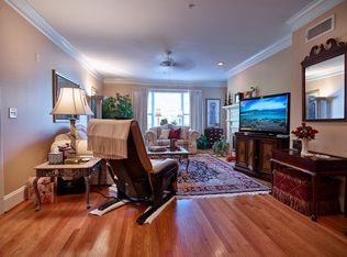 3913 Ridgewood Dr SE, Smyrna, GA 30080