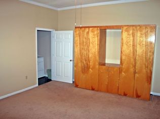 133 1/2 N Ashley St APT A, Valdosta, GA 31601