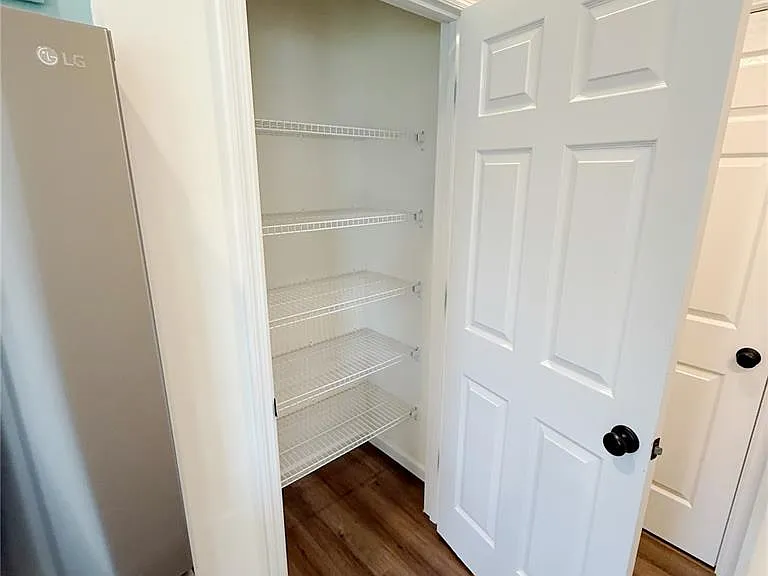 934 Little Fieldstone Ct — Photo 17