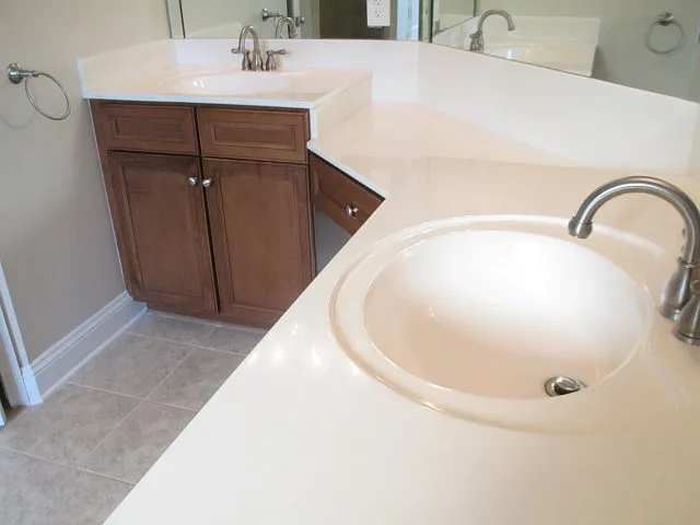 714 Dove Creek Cir — Photo 14