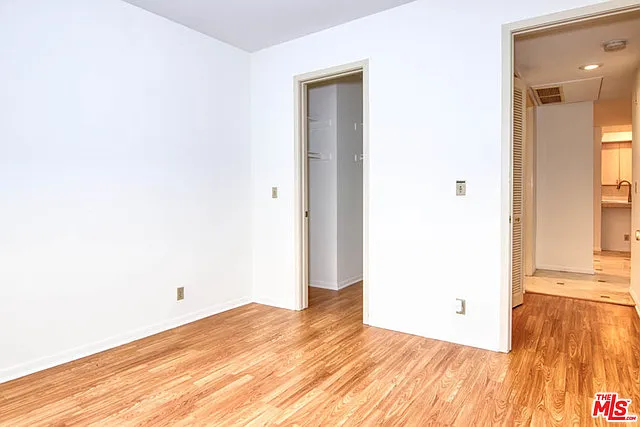 235 S Tower Dr #102 — Photo 17