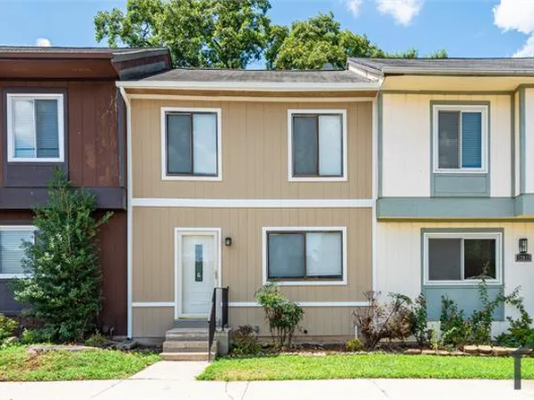 12021 Hallandale Ter, Bowie, MD 20721