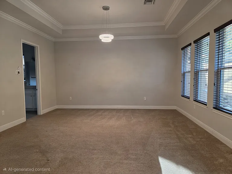 10310 Eastwood Dr — Photo 12