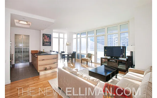 Sold by Douglas Elliman | media 1