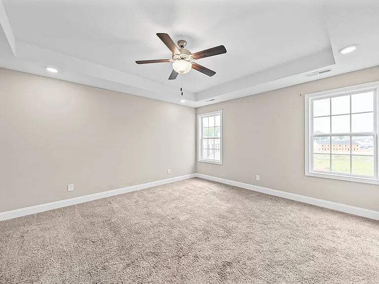 835 Karmaflux Way — Photo 14