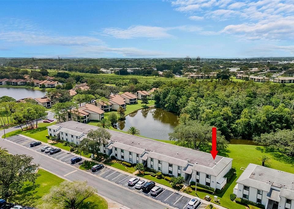 1st image of 279 Cypress Ln