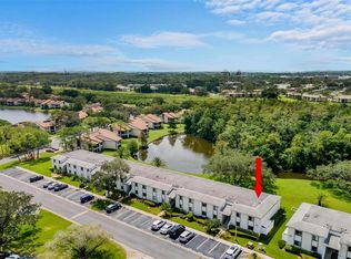 279 Cypress Ln, Oldsmar, FL 34677