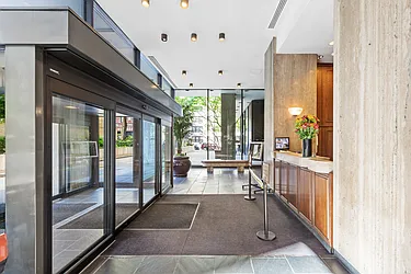 Sold by R New York