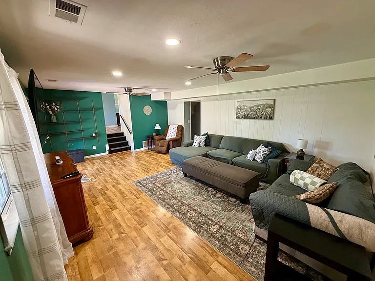 11004 Lehr Rd — Photo 12