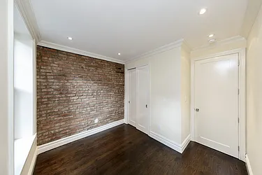 Rented by Village Views Realty