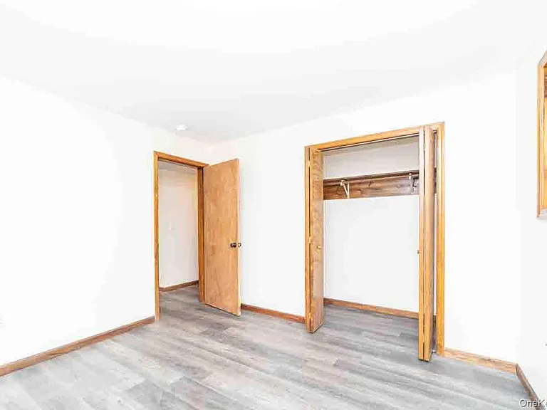 126 Red Top Rd #B — Photo 10
