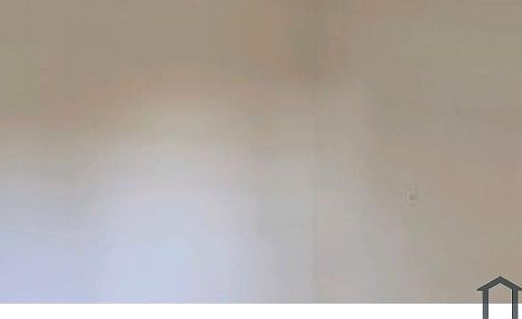 4th image of 3628 Catherine St