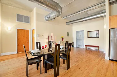 Sold by Corcoran