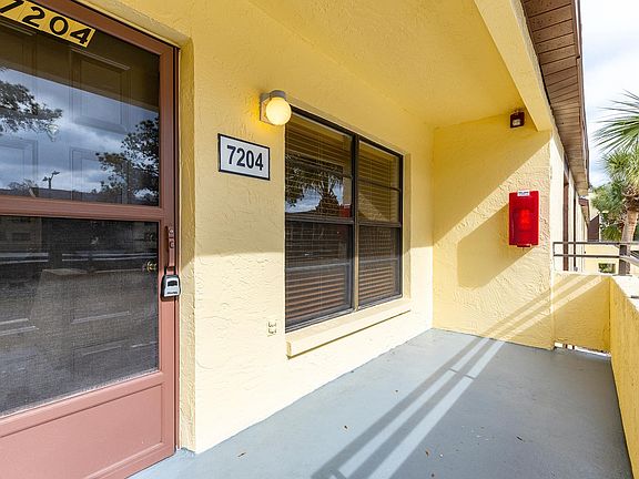 2nd image of 13608 S Village Dr #7204