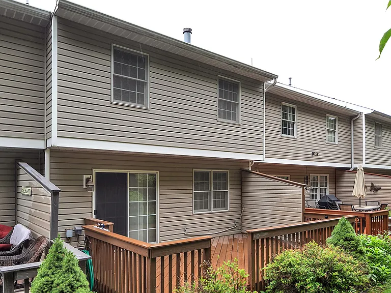3014 Estate Dr — Photo 25
