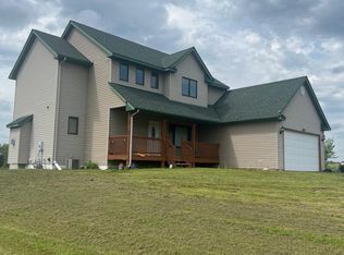 3501 160th Ave, Princeton, MN 55371