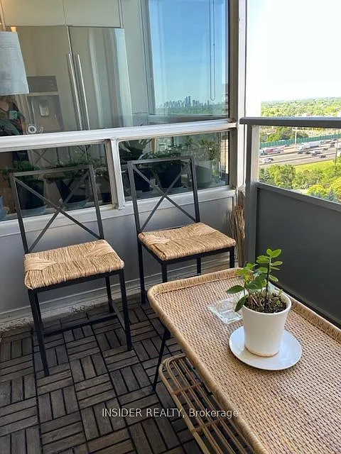3 bed, $3,450 — Photo 2