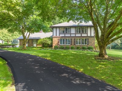 26 Beechnut Dr, South Barrington, IL, 60010
