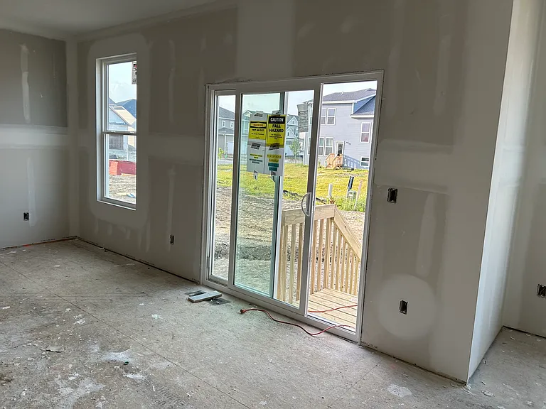6281 Amarena Dr — Photo 10