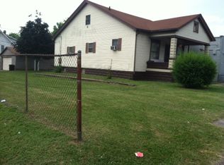 1616 Dixie Hwy, Louisville, KY