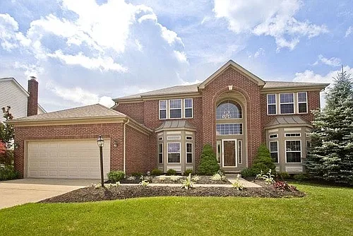4659-7 Lakes Pl Photo 1