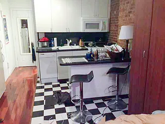 Rented by Francine Realty