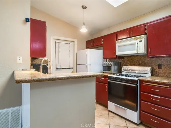 24133 Rothbury Dr, Moreno Valley, CA 92553
