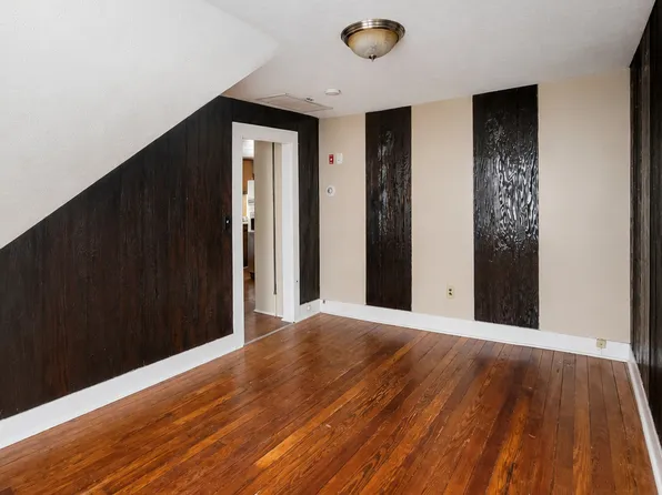 23 Upson St #3, Bristol, CT 06010