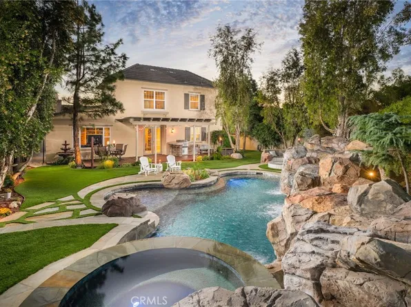 1405 Cole Ln, Upland, CA 91784