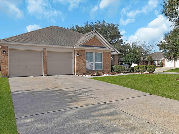 2nd image of 26841 Mystic Castle Ln