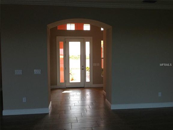 4th image of 5515 Tidewater Preserve Blvd