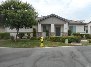 1635 Beaver Crk #B, Beaumont, CA 92223