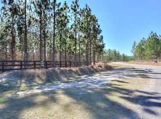 1-6 Barrington Farms Dr, Aiken, SC 29803