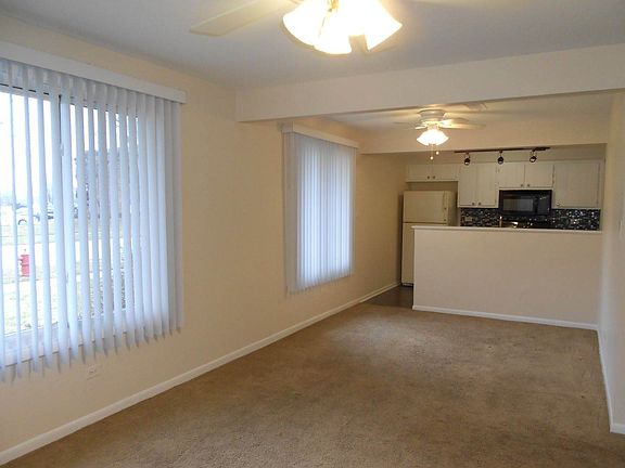 3rd image of 10445 Austin Ave #1A