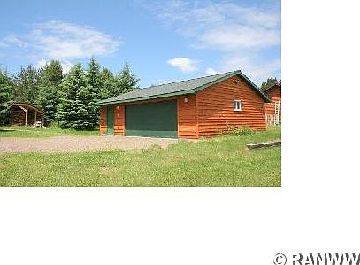 3rd image of 14214 N Divine Rapids Road