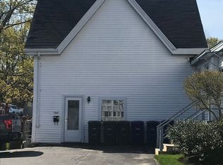 702 Main St #D, Westbrook, ME 04092