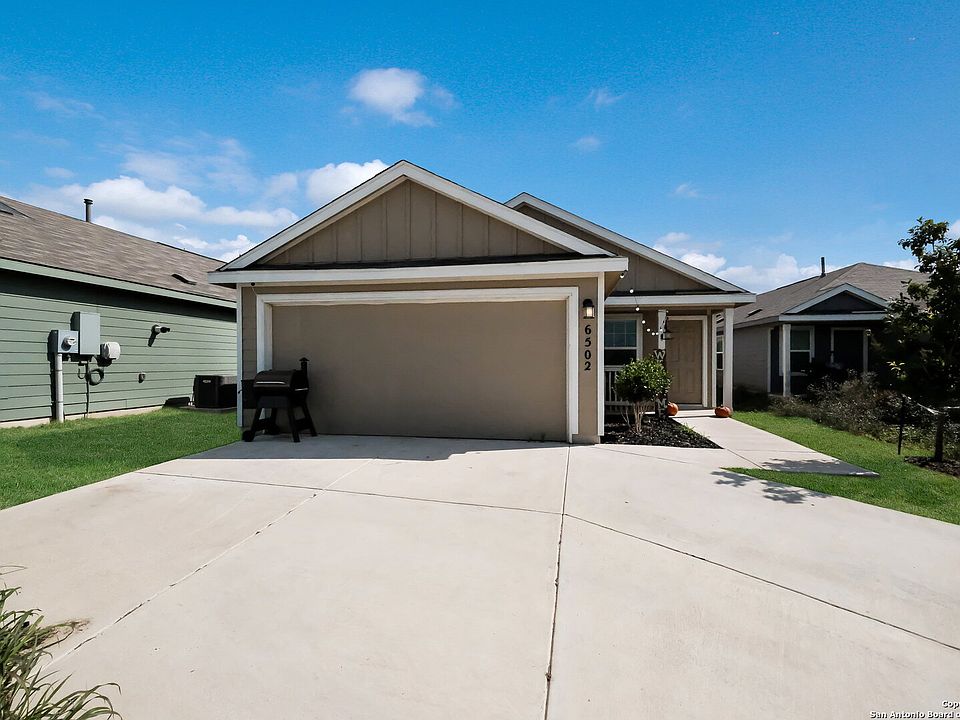 1st image of 6502 BEEHIVE DR