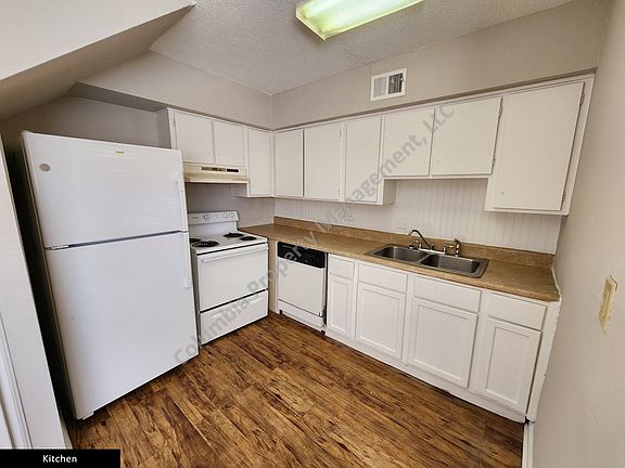 3rd image of 702 Osage Ave APT 8