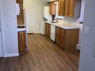 5476 S Elmwood St, Littleton, CO 80120