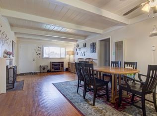 3672 David Dr, North Highlands, CA 95660