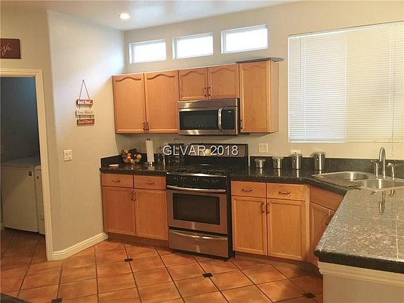 5th image of 7616 Donald Nelson Ave